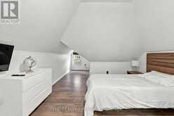 94 MCKELLAR STREET | Strathroy-Caradoc Ontario | Slide Image Seventeen