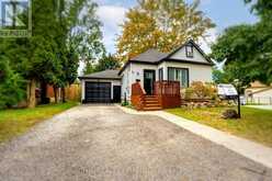 94 MCKELLAR STREET | Strathroy-Caradoc Ontario | Slide Image One