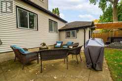 94 MCKELLAR STREET | Strathroy-Caradoc Ontario | Slide Image Thirty
