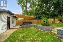 94 MCKELLAR STREET | Strathroy-Caradoc Ontario | Slide Image Thirty-one