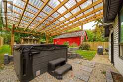94 MCKELLAR STREET | Strathroy-Caradoc Ontario | Slide Image Thirty-two