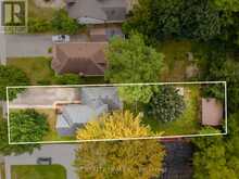 94 MCKELLAR STREET | Strathroy-Caradoc Ontario | Slide Image Thirty-six