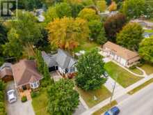 94 MCKELLAR STREET | Strathroy-Caradoc Ontario | Slide Image Thirty-seven