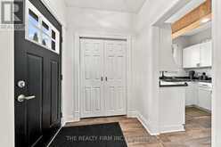 94 MCKELLAR STREET | Strathroy-Caradoc Ontario | Slide Image Three