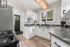 94 MCKELLAR STREET | Strathroy-Caradoc Ontario | Slide Image Nine