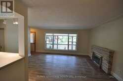 153 LANGARTH STREET W | London Ontario | Slide Image Twelve