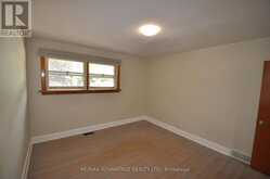 153 LANGARTH STREET W | London Ontario | Slide Image Seventeen