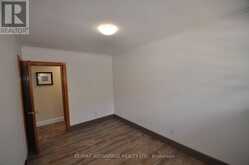153 LANGARTH STREET W | London Ontario | Slide Image Nineteen