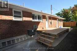 153 LANGARTH STREET W | London Ontario | Slide Image Twenty-one