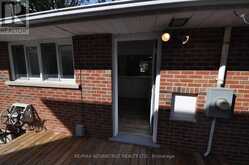 153 LANGARTH STREET W | London Ontario | Slide Image Twenty-two