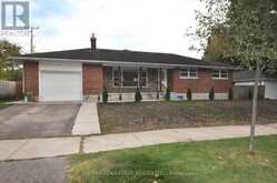 153 LANGARTH STREET W | London Ontario | Slide Image One
