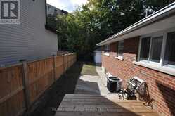 153 LANGARTH STREET W | London Ontario | Slide Image Twenty-three