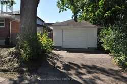153 LANGARTH STREET W | London Ontario | Slide Image Two