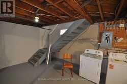 153 LANGARTH STREET W | London Ontario | Slide Image Twenty-eight