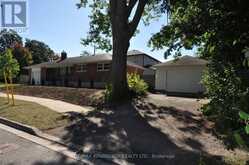 153 LANGARTH STREET W | London Ontario | Slide Image Three