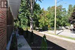 153 LANGARTH STREET W | London Ontario | Slide Image Forty-one