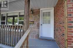 153 LANGARTH STREET W | London Ontario | Slide Image Four