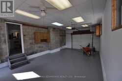 153 LANGARTH STREET W | London Ontario | Slide Image Forty-two