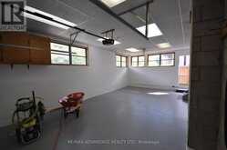 153 LANGARTH STREET W | London Ontario | Slide Image Forty-three