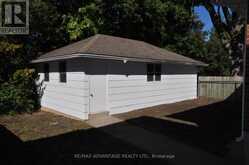 153 LANGARTH STREET W | London Ontario | Slide Image Forty-five
