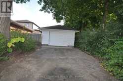 153 LANGARTH STREET W | London Ontario | Slide Image Forty-six