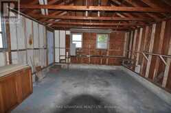 153 LANGARTH STREET W | London Ontario | Slide Image Forty-seven