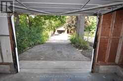 153 LANGARTH STREET W | London Ontario | Slide Image Forty-nine