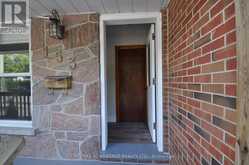 153 LANGARTH STREET W | London Ontario | Slide Image Six