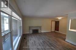 153 LANGARTH STREET W | London Ontario | Slide Image Eight