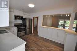 153 LANGARTH STREET W | London Ontario | Slide Image Nine