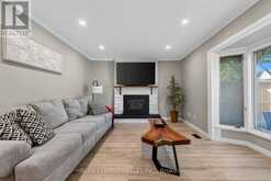 32 MEADOWVIEW ROAD | London Ontario | Slide Image Fifteen