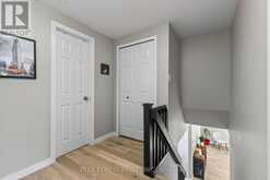 32 MEADOWVIEW ROAD | London Ontario | Slide Image Seventeen