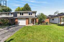 32 MEADOWVIEW ROAD | London Ontario | Slide Image One