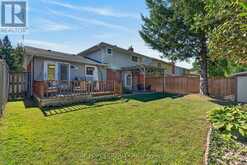 32 MEADOWVIEW ROAD | London Ontario | Slide Image Thirty-five