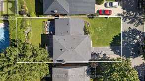 32 MEADOWVIEW ROAD | London Ontario | Slide Image Forty