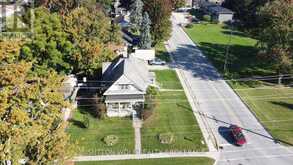 351 ALBERT STREET | Strathroy-Caradoc Ontario | Slide Image Eleven