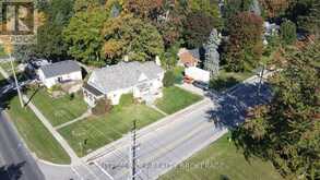 351 ALBERT STREET | Strathroy-Caradoc Ontario | Slide Image Twelve