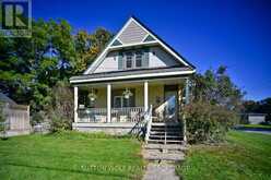 351 ALBERT STREET | Strathroy-Caradoc Ontario | Slide Image One