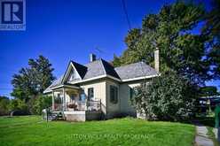 351 ALBERT STREET | Strathroy-Caradoc Ontario | Slide Image Two