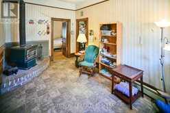 351 ALBERT STREET | Strathroy-Caradoc Ontario | Slide Image Thirty-one