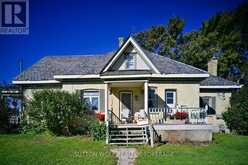 351 ALBERT STREET | Strathroy-Caradoc Ontario | Slide Image Three