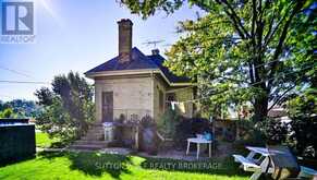 351 ALBERT STREET | Strathroy-Caradoc Ontario | Slide Image Forty