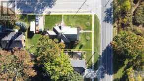351 ALBERT STREET | Strathroy-Caradoc Ontario | Slide Image Forty-one