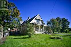 351 ALBERT STREET | Strathroy-Caradoc Ontario | Slide Image Four