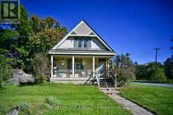 351 ALBERT STREET | Strathroy-Caradoc Ontario | Slide Image Five