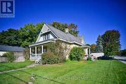351 ALBERT STREET | Strathroy-Caradoc Ontario | Slide Image Six