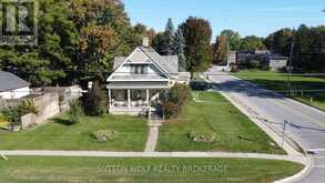351 ALBERT STREET | Strathroy-Caradoc Ontario | Slide Image Seven