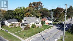 351 ALBERT STREET | Strathroy-Caradoc Ontario | Slide Image Eight