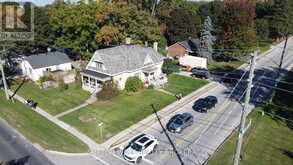 351 ALBERT STREET | Strathroy-Caradoc Ontario | Slide Image Nine