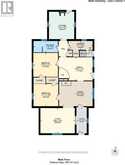351 ALBERT STREET | Strathroy-Caradoc Ontario | Slide Image Forty-three